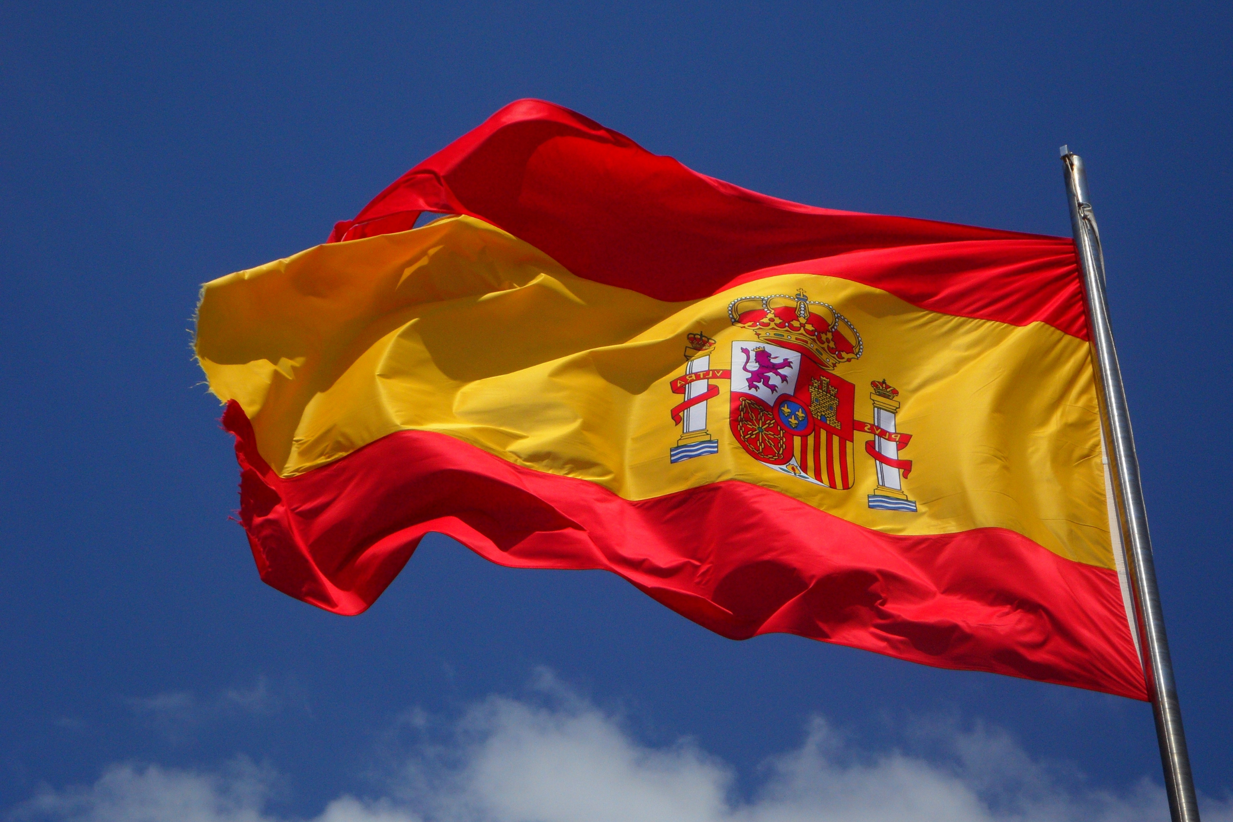 arzúa (4).webp